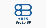 Abes