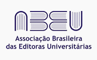 Abeu