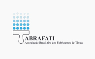 Abrafati