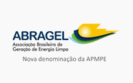 Abragel