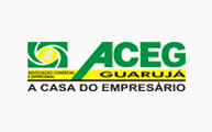 Aceg