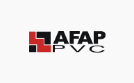 Afap
