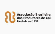 Abpc
