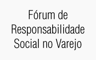 Fórum do Varejo