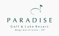 Paradise