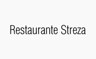 Streza