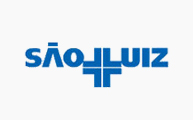 São Luiz