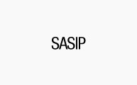Sasip