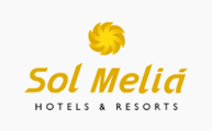 Sol Melid